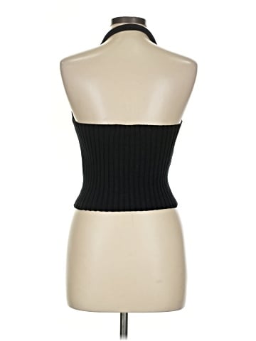 Forever 21 Sweater Vest (view 2)