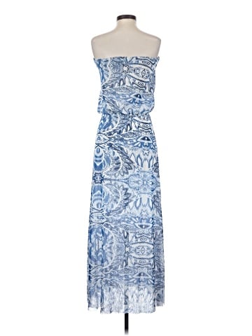 Cynthia Rowley Casual Dress (view 2)