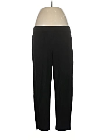 Eileen Fisher Casual Pants (view 1)