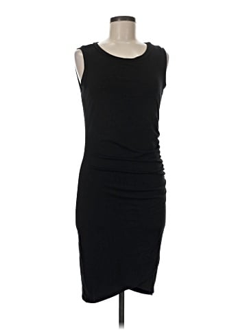 Vanilla Bay Cocktail Dress (view 1)
