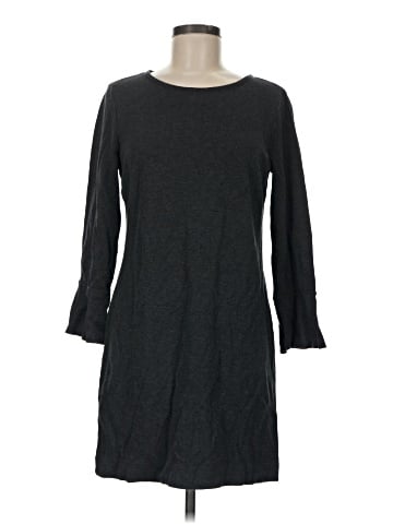 Madewell Casual Dress (view 1)