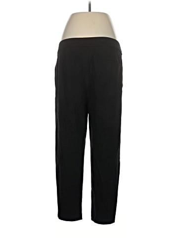 Eileen Fisher Casual Pants (view 2)