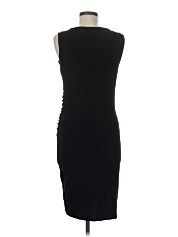 Vanilla Bay Cocktail Dress (view 2)