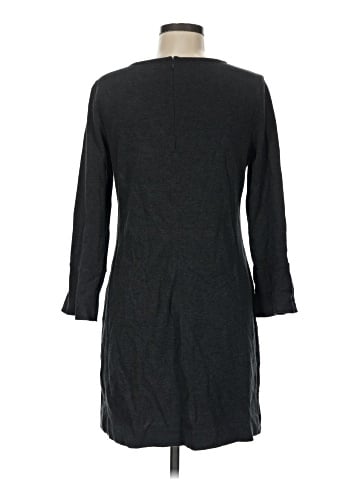 Madewell Casual Dress (view 2)