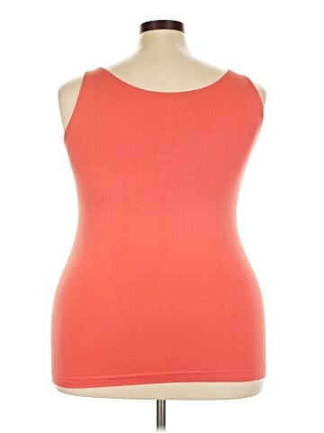 Cato Tank Top (view 2)