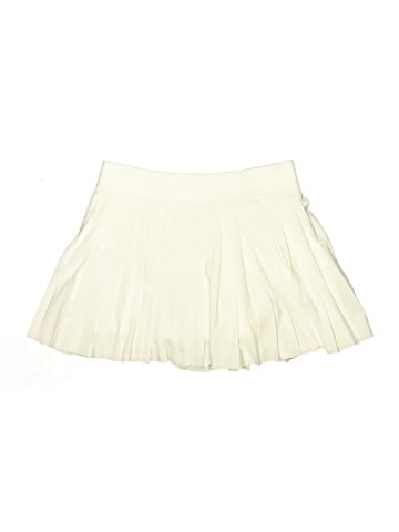 Athleta Skort (view 1)