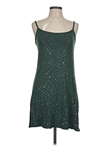 Rhonda Shear Sleeveless Top (view 1)