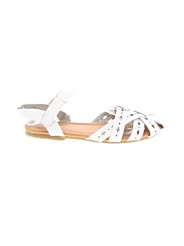 Cat & Jack Sandals (view 1)