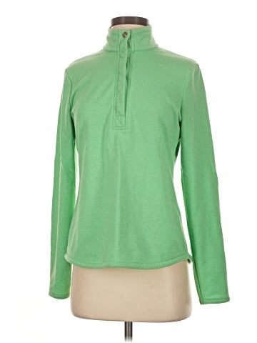 Fairway & Greene Pullover Sweater (view 1)