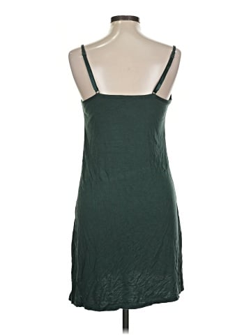 Rhonda Shear Sleeveless Top (view 2)