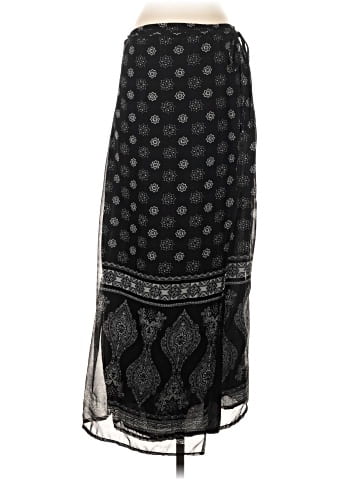 B. Moss Casual Skirt (view 1)