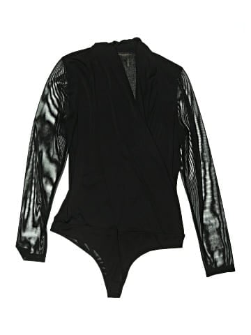 Donna Karan New York Bodysuit (view 1)