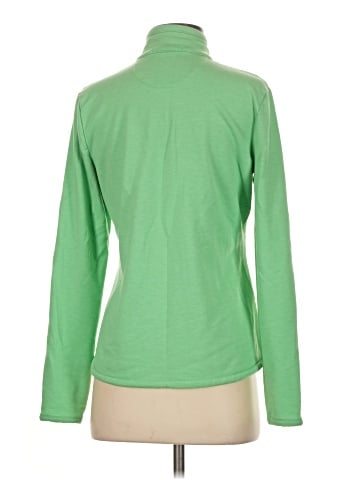 Fairway & Greene Pullover Sweater (view 2)