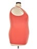 Cato Orange Tank Top Size 22 - photo 4
