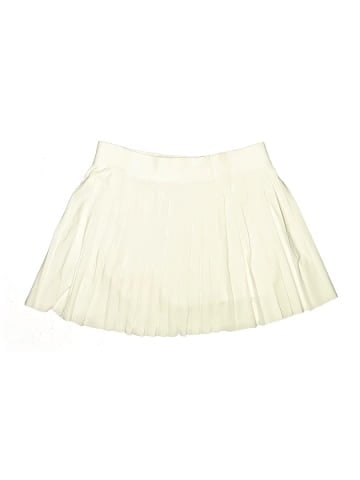 Athleta Skort (view 2)