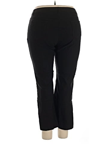 Simon Chang Active Pants (view 2)