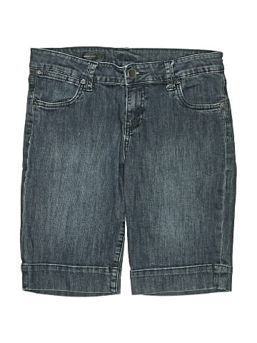 Kut from the Kloth Denim Shorts (view 1)