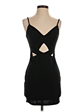 Privy Women's Little Black Dresses On Sale Up To 90% Off Retail