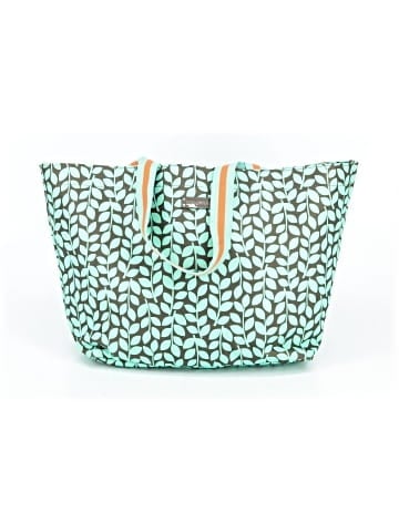 Vera Bradley Tote (view 1)