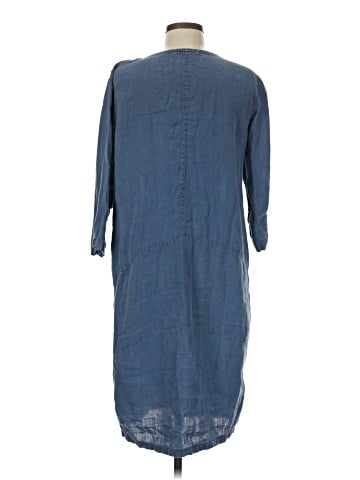 La Fee Maraboutee Casual Dress (view 2)