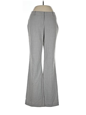 Worthington Dress Pants (view 1)