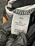 Alexia Admor Animal Print Brown Cocktail Dress Size XL (estimated) - photo 8