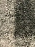 Alexia Admor Animal Print Brown Cocktail Dress Size XL (estimated) - photo 9