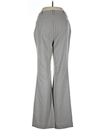 Worthington Dress Pants (view 2)