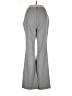 Worthington Chevron-herringbone Gray Dress Pants Size 4 - photo 2