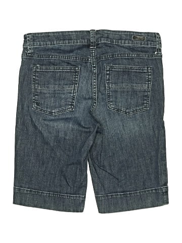 Kut from the Kloth Denim Shorts (view 2)