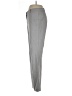Worthington Chevron-herringbone Gray Dress Pants Size 4 - photo 5