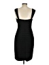 Xscape Black Cocktail Dress Size 12 - photo 2