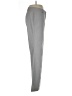 Worthington Chevron-herringbone Gray Dress Pants Size 4 - photo 4
