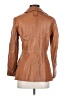DANIER Brown Coat Size XS - photo 2