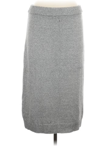 Halogen Casual Skirt (view 1)