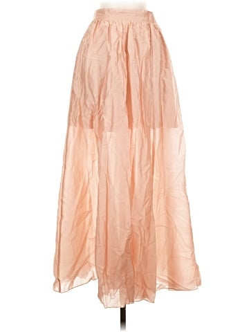 H&M Casual Skirt (view 1)