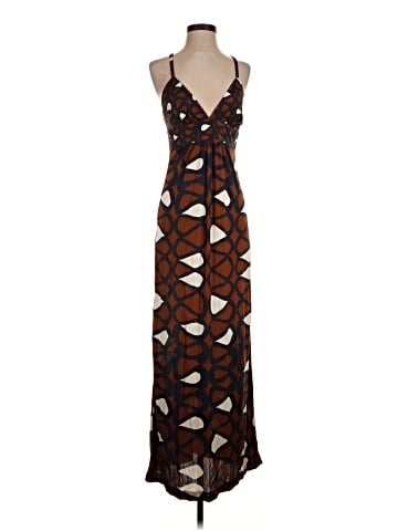 Trina Turk Casual Dress (view 1)