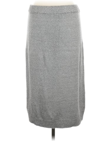 Halogen Casual Skirt (view 2)