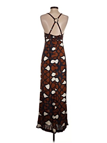 Trina Turk Casual Dress (view 2)