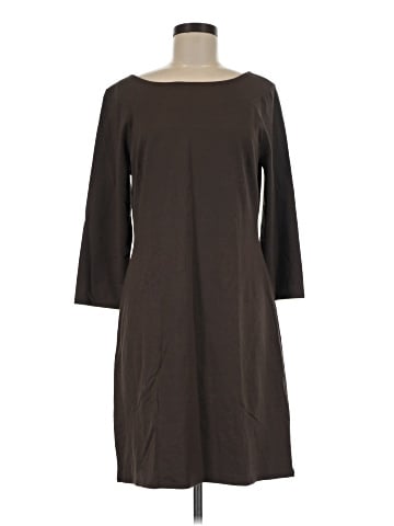 Talbots Casual Dress (view 1)