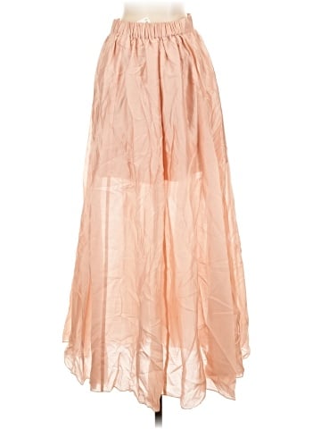H&M Casual Skirt (view 2)