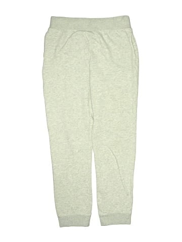 Lands' End Sweatpants (view 1)