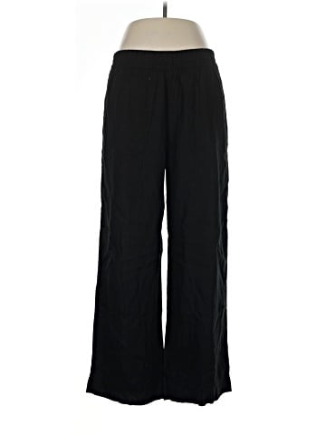 Old Navy Active Pants (view 1)