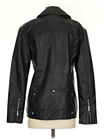 7 For All Mankind Jacket (view 2)