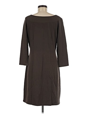 Talbots Casual Dress (view 2)