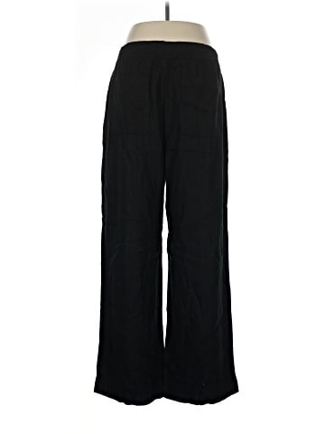 Old Navy Active Pants (view 2)