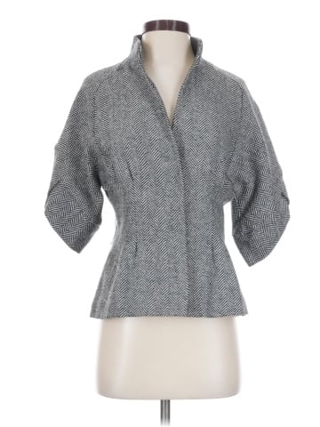 Vertigo Paris Blazer (view 1)