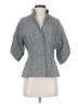 Vertigo Paris Gray Blazer Size XS - photo 1