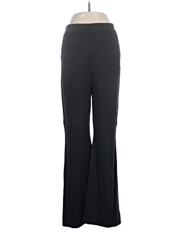 CAbi Dress Pants (view 1)