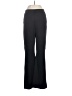 CAbi Solid Black Dress Pants Size 6 - photo 1